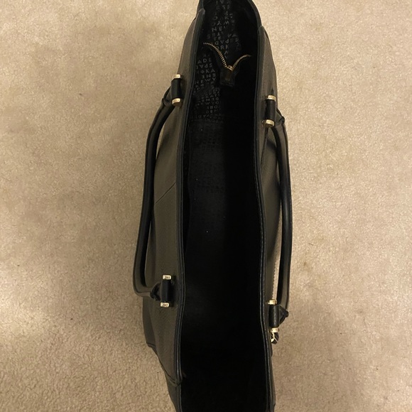 kate spade Bags Kate Spade Work Bag Poshmark